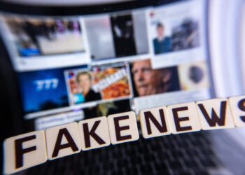 مواجهة التضليل ببناء الثقة: جهود مشتركة لمعلوماتية أوراسية موثوقة