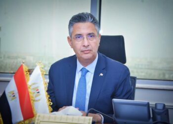 وزير التموين يصدر قرارًا جديدًا لتنظيم التنازل وإدارة المخابز البلدية والمحال التموينية