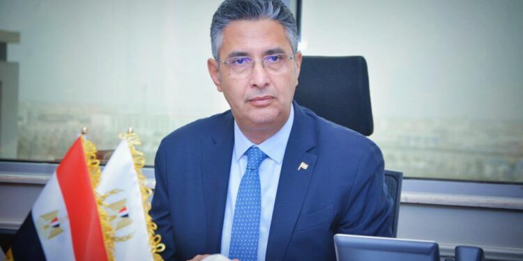 وزير التموين يصدر قرارًا جديدًا لتنظيم التنازل وإدارة المخابز البلدية والمحال التموينية