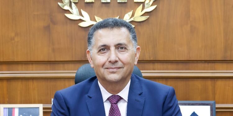 إصرارًا على دخولها الخدمة هذا العام.. محافظ القليوبية يوجه بسرعة إدخال المرافق لـ4 مدارس جديدة بالخانكة