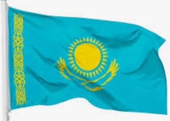 كازاخستان : لم يكن هناك أي مواطنين كازاخ بين ضحايا حادث تحطم الحافلة في جنوب سيناء بمصر