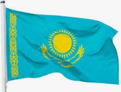 كازاخستان : لم يكن هناك أي مواطنين كازاخ بين ضحايا حادث تحطم الحافلة في جنوب سيناء بمصر